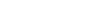 GM-DTGI